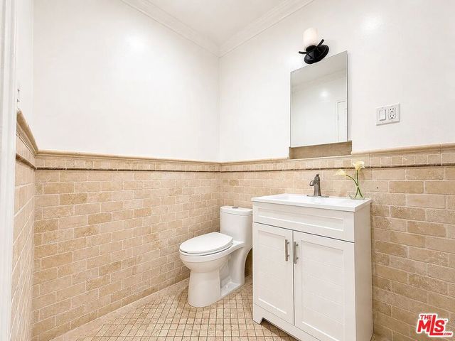 837 5th Street, Santa Monica, CA 90403