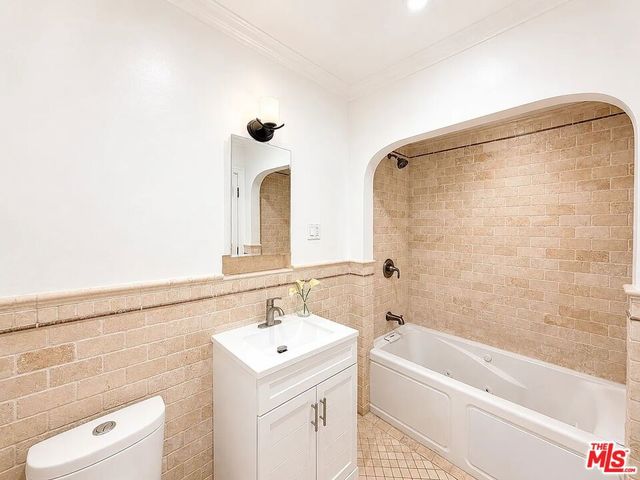 837 5th Street, Santa Monica, CA 90403