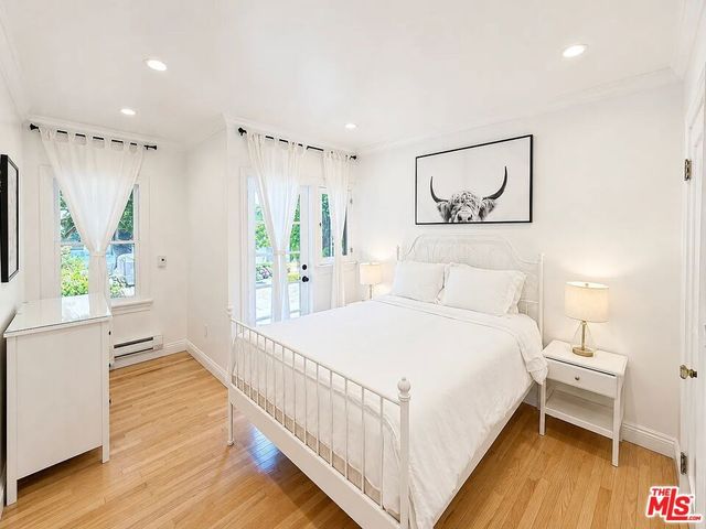 837 5th Street, Santa Monica, CA 90403
