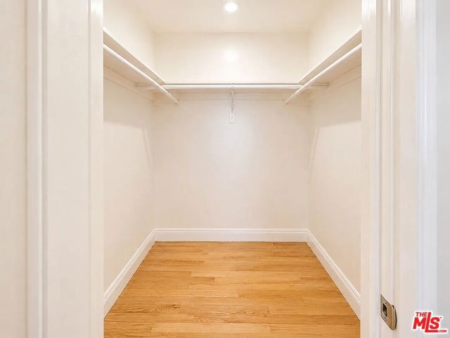 837 5th Street, Santa Monica, CA 90403