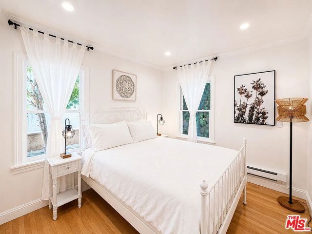 837 5th Street, Santa Monica, CA 90403