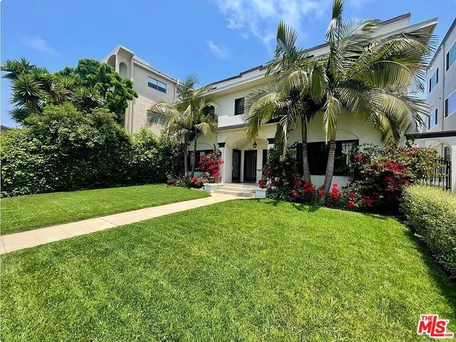 837 5th Street, Santa Monica, CA 90403