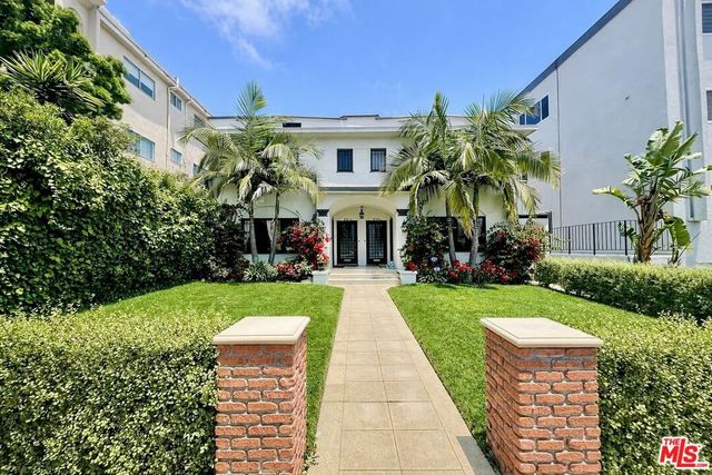 837 5th Street, Santa Monica, CA 90403
