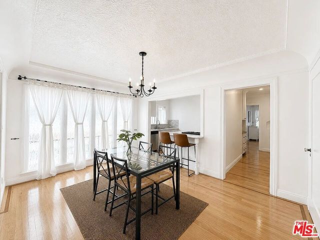 837 5th Street, Santa Monica, CA 90403