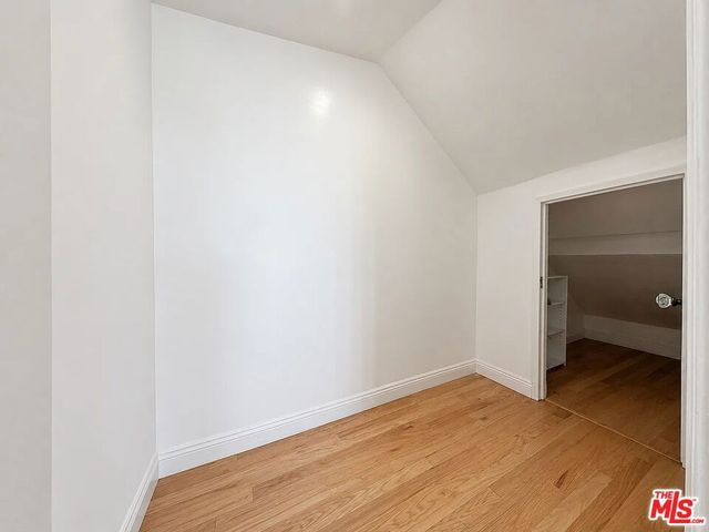 837 5th Street, Santa Monica, CA 90403