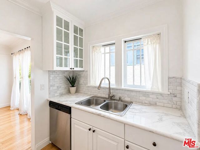 837 5th Street, Santa Monica, CA 90403