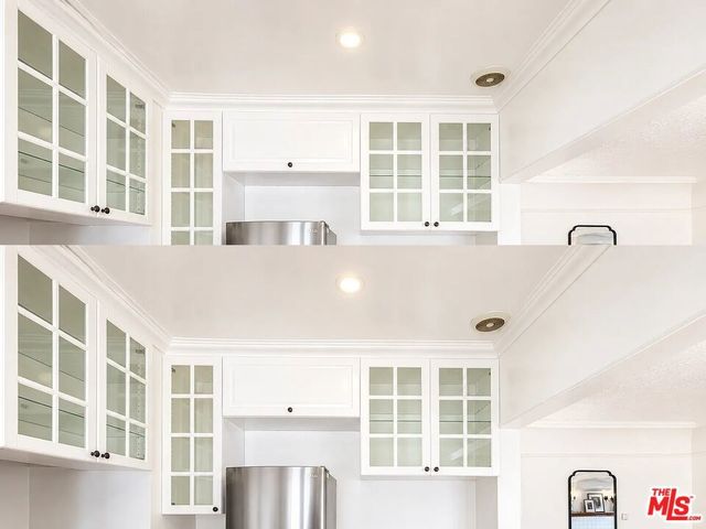 837 5th Street, Santa Monica, CA 90403