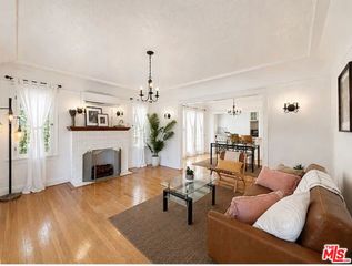 837 5th Street, Santa Monica, CA 90403