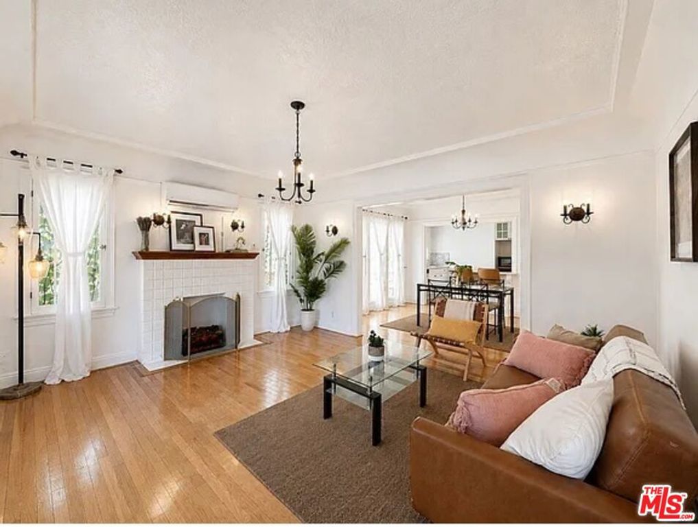 837 5th Street, Santa Monica, CA 90403