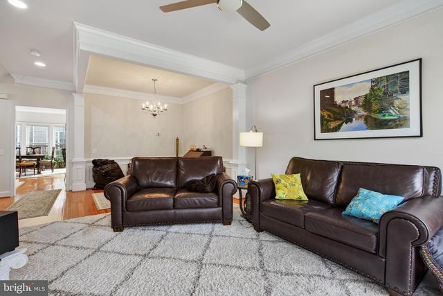 13719 MAPLE SUGAR LN, Herndon, VA 20171