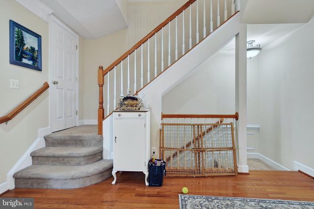 13719 MAPLE SUGAR LN, Herndon, VA 20171