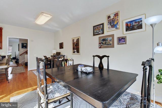 13719 MAPLE SUGAR LN, Herndon, VA 20171