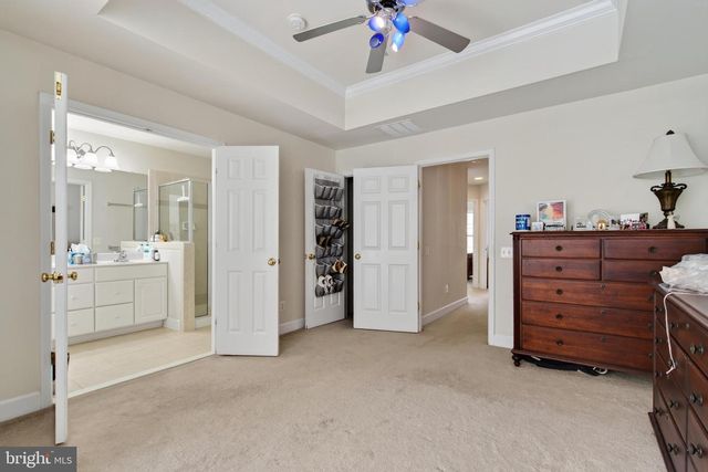 13719 MAPLE SUGAR LN, Herndon, VA 20171
