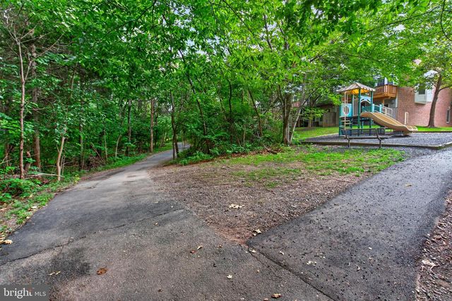 13719 MAPLE SUGAR LN, Herndon, VA 20171
