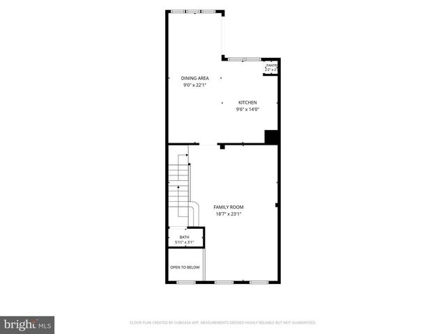 13719 MAPLE SUGAR LN, Herndon, VA 20171