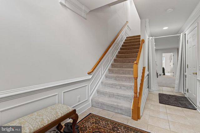 13719 MAPLE SUGAR LN, Herndon, VA 20171