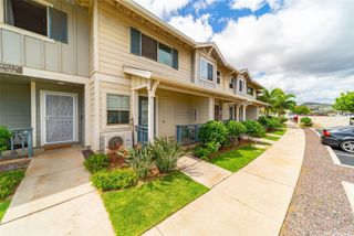 801 Kakala Streets 1502, Kapolei, HI 96707