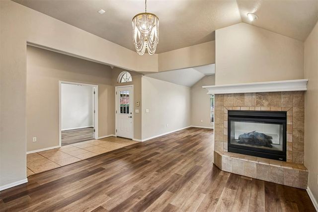 300 Ridge Lake Boulevard, Norman, OK 73071