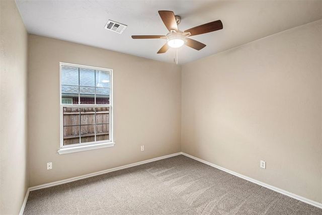 300 Ridge Lake Boulevard, Norman, OK 73071