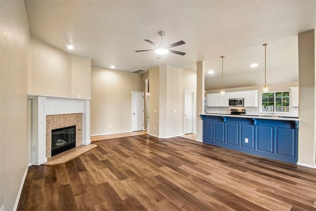 300 Ridge Lake Boulevard, Norman, OK 73071