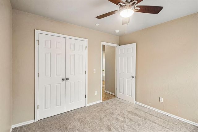 300 Ridge Lake Boulevard, Norman, OK 73071