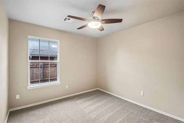 300 Ridge Lake Boulevard, Norman, OK 73071