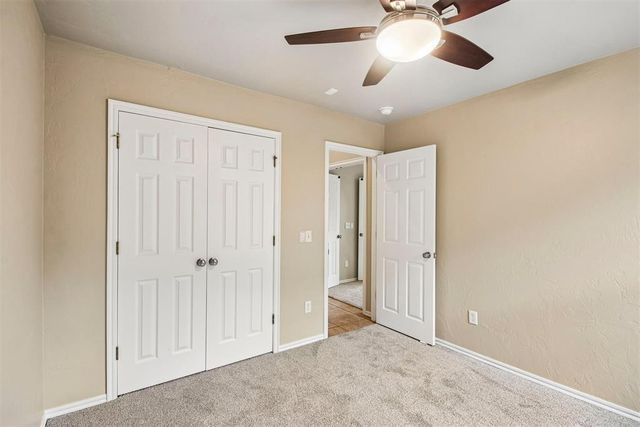 300 Ridge Lake Boulevard, Norman, OK 73071