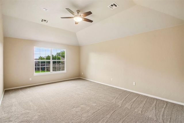 300 Ridge Lake Boulevard, Norman, OK 73071