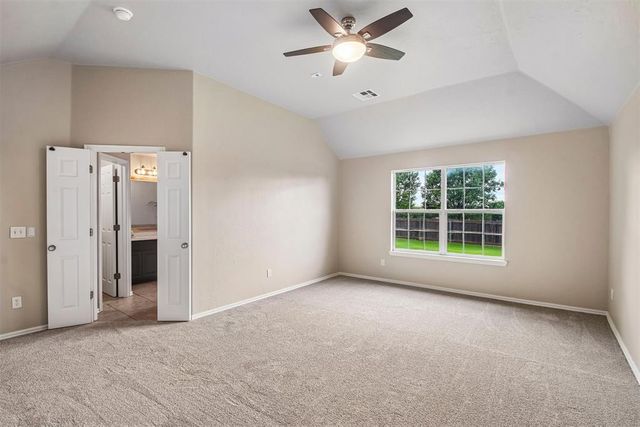 300 Ridge Lake Boulevard, Norman, OK 73071