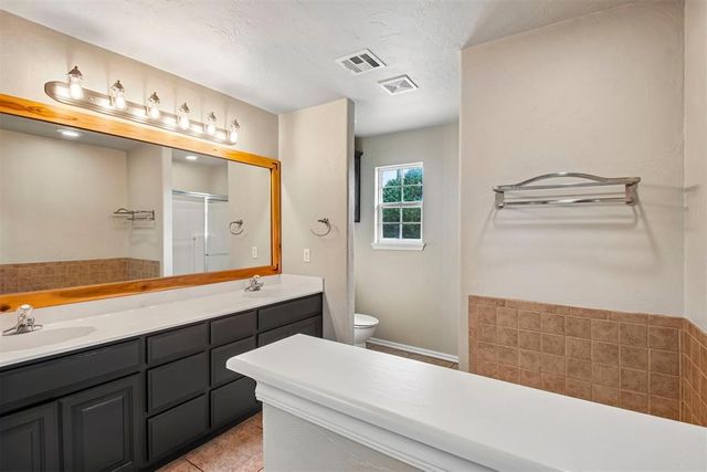 300 Ridge Lake Boulevard, Norman, OK 73071