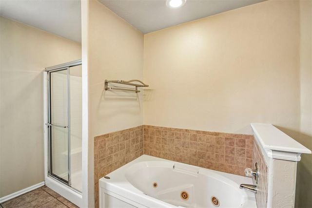 300 Ridge Lake Boulevard, Norman, OK 73071