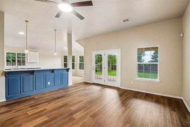 300 Ridge Lake Boulevard, Norman, OK 73071