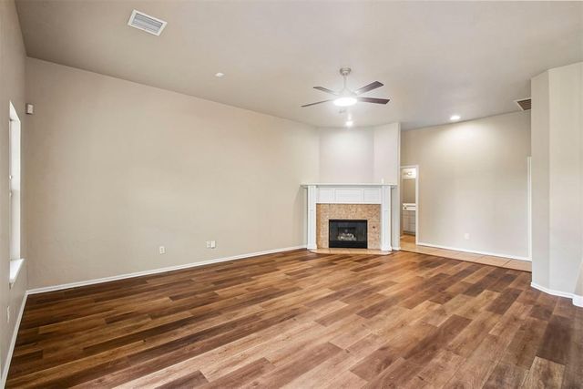 300 Ridge Lake Boulevard, Norman, OK 73071