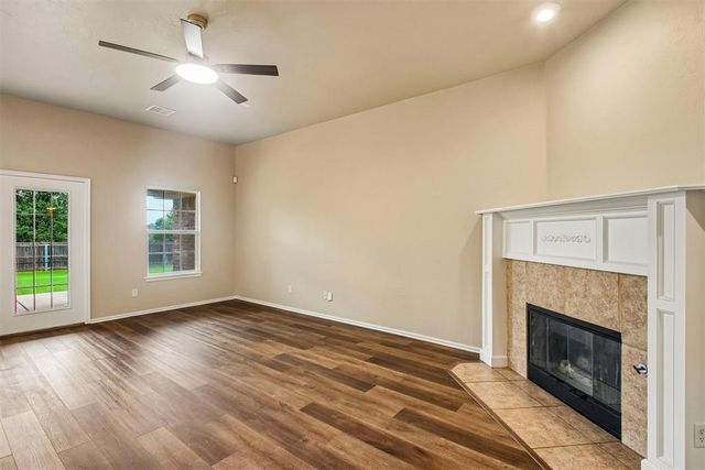300 Ridge Lake Boulevard, Norman, OK 73071