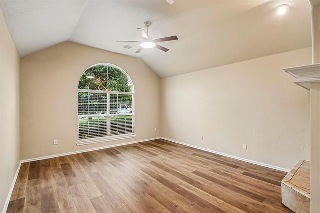 300 Ridge Lake Boulevard, Norman, OK 73071