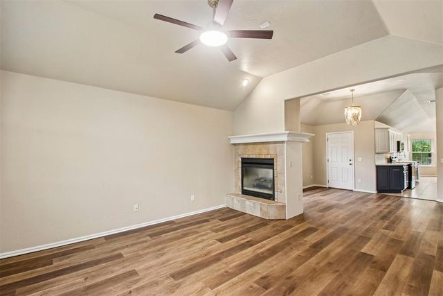300 Ridge Lake Boulevard, Norman, OK 73071