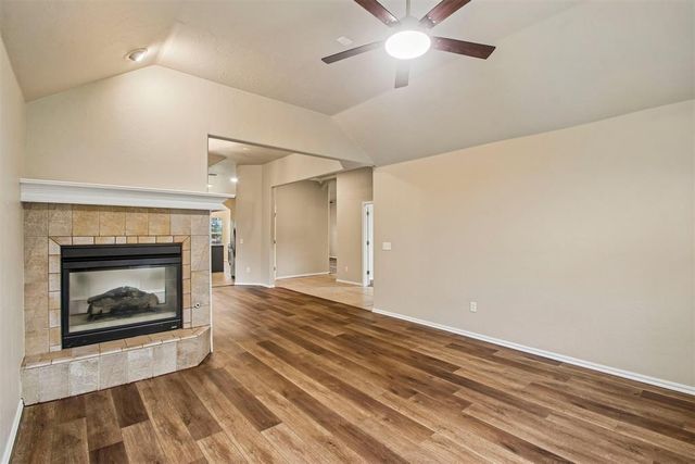 300 Ridge Lake Boulevard, Norman, OK 73071