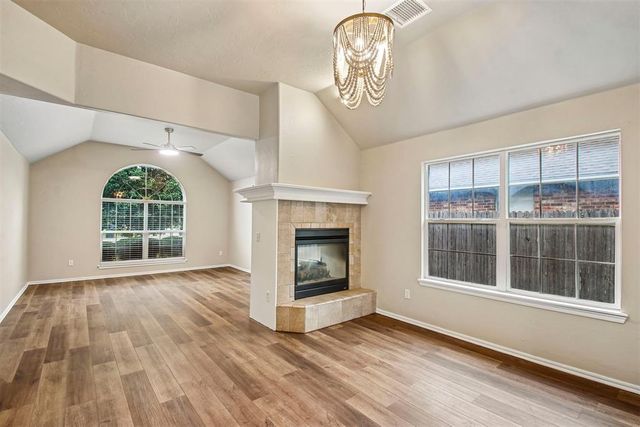 300 Ridge Lake Boulevard, Norman, OK 73071