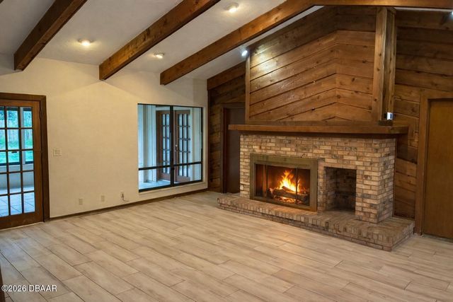 80 S St Andrews Drive, Ormond Beach, FL 32174