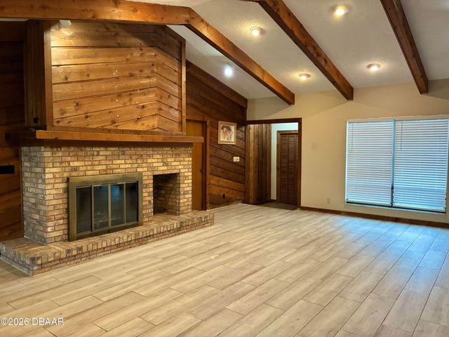 80 S St Andrews Drive, Ormond Beach, FL 32174