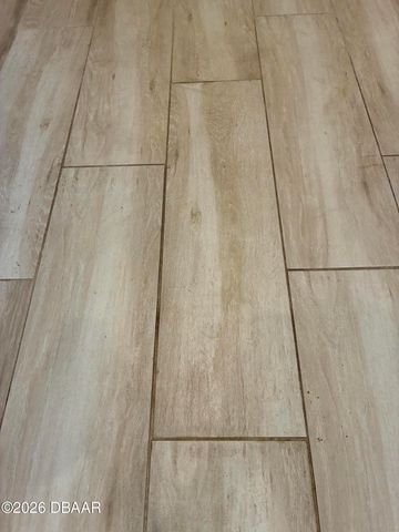 80 S St Andrews Drive, Ormond Beach, FL 32174