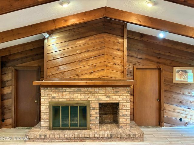 80 S St Andrews Drive, Ormond Beach, FL 32174