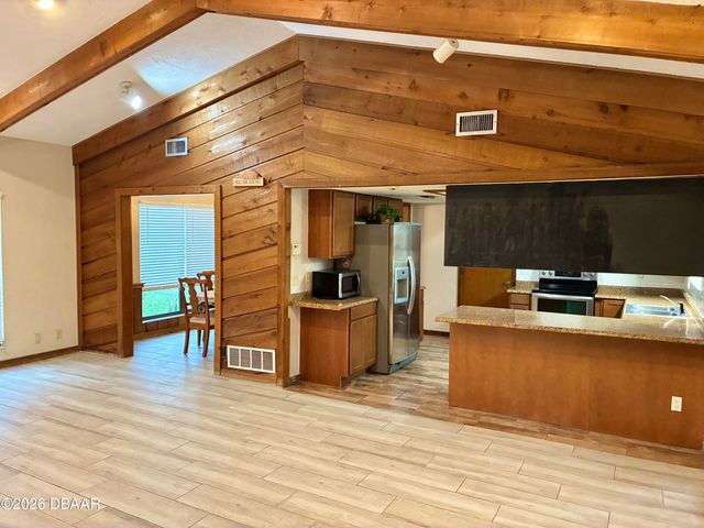 80 S St Andrews Drive, Ormond Beach, FL 32174