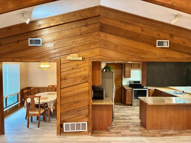 80 S St Andrews Drive, Ormond Beach, FL 32174