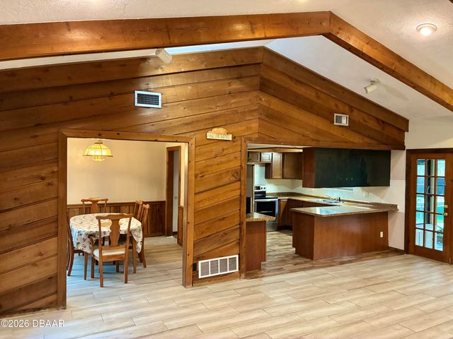 80 S St Andrews Drive, Ormond Beach, FL 32174