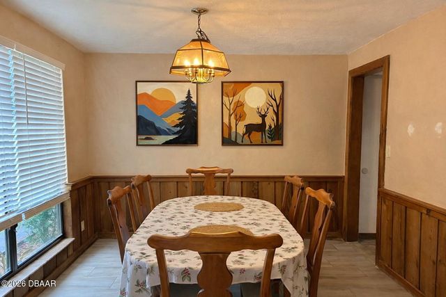 80 S St Andrews Drive, Ormond Beach, FL 32174