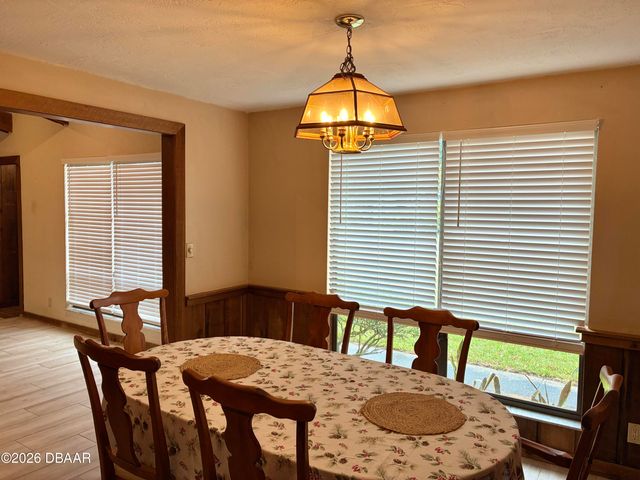 80 S St Andrews Drive, Ormond Beach, FL 32174