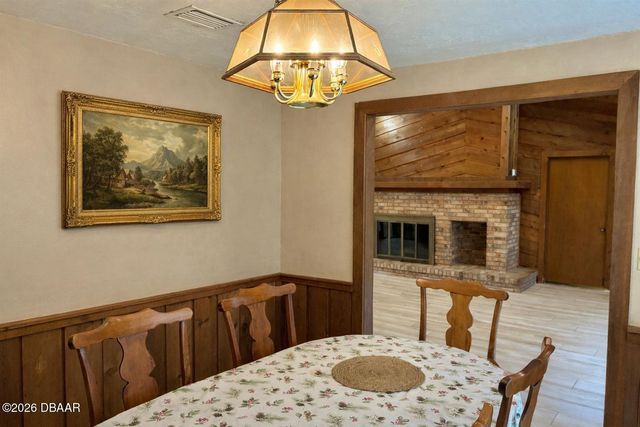 80 S St Andrews Drive, Ormond Beach, FL 32174