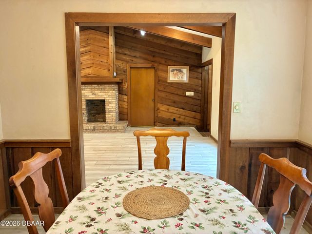 80 S St Andrews Drive, Ormond Beach, FL 32174