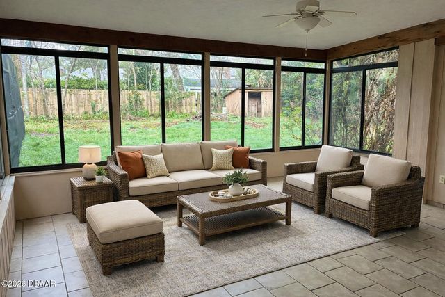 80 S St Andrews Drive, Ormond Beach, FL 32174